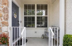 91 WEAVER DRIVE, MARLTON, NJ 08053