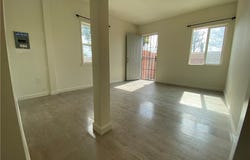 10952 Rose, Stanton, CA 90680