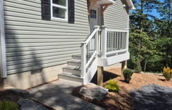 429 BLUEBIRD, WINCHESTER, VA 22602