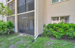 870 VIRGINIA STREET, DUNEDIN, FL 34698