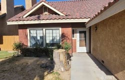 964 Roosevelt ST, Ridgecrest, CA 93555