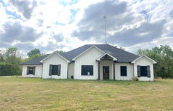 511 Interstate Highway 30 E, Sulphur Springs, TX 75482