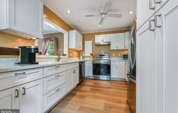 1731 COLUMBIA BEACH RD, SHADY SIDE, MD 20764