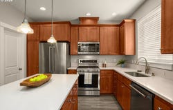 16140 SW MASON Ln, Beaverton, OR 97006