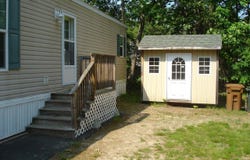 46 Pheasant Road, Saco, ME 04072