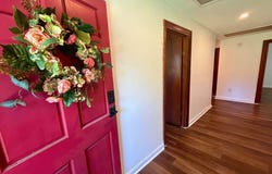 1085 Russellville Road, Saint Stephen, SC 29479