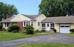 1900 Lehigh Station Road, Henrietta, NY 14467
