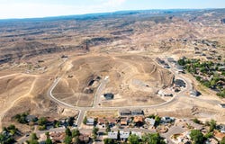 382 Aiguille Drive, Grand Junction, CO 81507