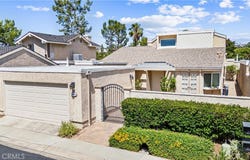 28082 Palmetto Court, Laguna Niguel, CA 92677