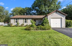 3729 KNIGHTS ROAD, BENSALEM, PA 19020