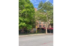 131-11 Kew Gardens, Richmond Hill, NY 11418
