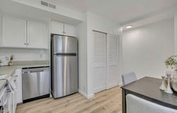 3878 S GRANDVIEW E, Ogden, UT 84403
