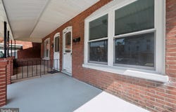 314 CHARLES STREET, COATESVILLE, PA 19320