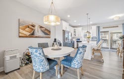 190 Third Ave, Fontana, WI 53125