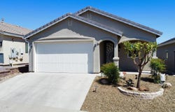 132 STONECREST Drive, Clarkdale, AZ 86324