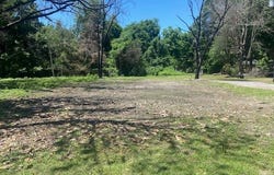 239 Jefferson St, Anguilla, MS 38721