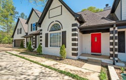 920 Red Banks Rd N, Byhalia, MS 38611