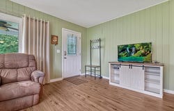 348 Race Street, East Stroudsburg, PA 18301