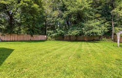 57 Overlook Drive, Woodstock, NY 12498