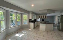 5629 GUNNER RUN ROAD, CHURCHTON, MD 20733