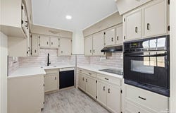 1909 E Madison Avenue E, Harlingen, TX 78550