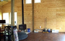1071  LR 3, Ashdown, AR 71822