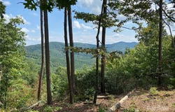61 Scenic Vista Drive 238, Nebo, NC 28761