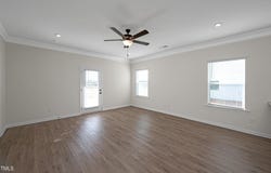 340 Ambassador Drive, Clayton, NC 27520