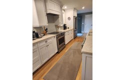 10 Howard Avenue, Monument Beach, MA 02553