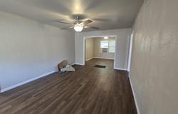 2234 W Randolph, Enid, OK 73703