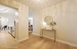 1325 N State Parkway, Chicago, IL 60610