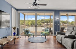 68 Summer Place Court, Camdenton, MO 65020