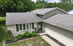 2155 Greenvalley Drive, Crown Point, IN 46307