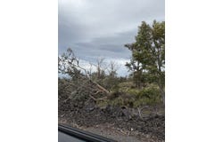 TRADE WIND BLVD, Ocean View, HI 96737