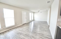 1709 135th Street, Lubbock, TX 79423