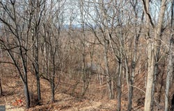 Lot 27 ASHBY CREST ESTATES, FORT ASHBY, WV 26719