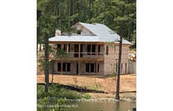 517 Transom Dr, Jacksons Gap, AL 36861