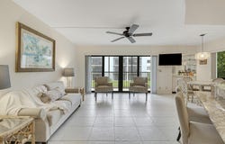 1605 S Us Highway 1, Jupiter, FL 33477