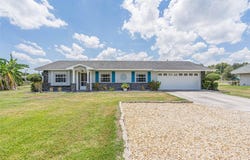 720 SHORE DRIVE, KISSIMMEE, FL 34744