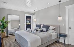 32 Bradford Street, Provincetown, MA 02657