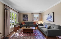 3203 Sylvan Drive, Royal Oak, MI 48073