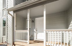 846 Brandy Oaks, Stone Mountain, GA 30088
