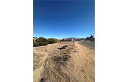 18132 Bangor Avenue, Hesperia, CA 92345