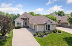 11871 Flanders Circle NE, Blaine, MN 55449