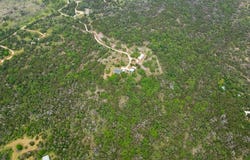 504 | 506 oak grove, San Marcos, TX 78666