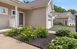 11 Jordan Point Drive, North Greenbush, NY 12180