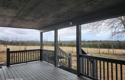 972 Sunny Ridge View, Union, MO 63084