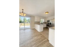 403 Oregon Trail, Hubert, NC 28539