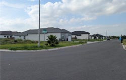 5201 N 42nd Street, McAllen, TX 78504