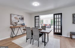 8702 PAPPAS WAY, ANNANDALE, VA 22003